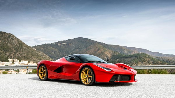 Die 7 größten Herausforderungen bei der Einführung von SaaS-Lösungen: So meistern Sie die Hürden erfolgreich!