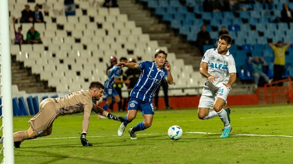 Die Power der KI: So revolutioniert die Datenanalyse die Personalisierung Ihrer Marketingstrategien!