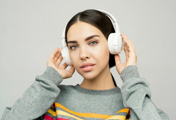 Die besten Materialien zur Auffrischung Ihrer alten Holzfassade – Ein Leitfaden für nachhaltige Renovierung