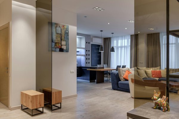 Top Bio-Stoffe für Yoga-Kleidung: Welches Material bietet maximale Performance?