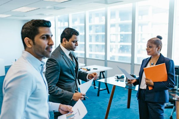 Die besten Sichtschutzlösungen für Ihren städtischen Balkon: Stilvoll und privat!