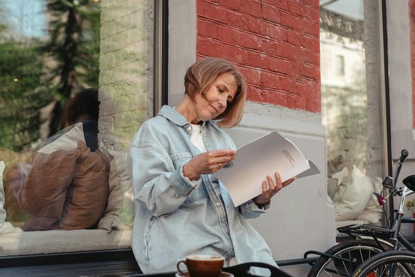 Funktionale und ästhetische Heizkörperverkleidungen: Die besten Lösungen für Ihr Zuhause!